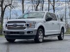 Thumbnail Photo 7 for 2020 Ford F150